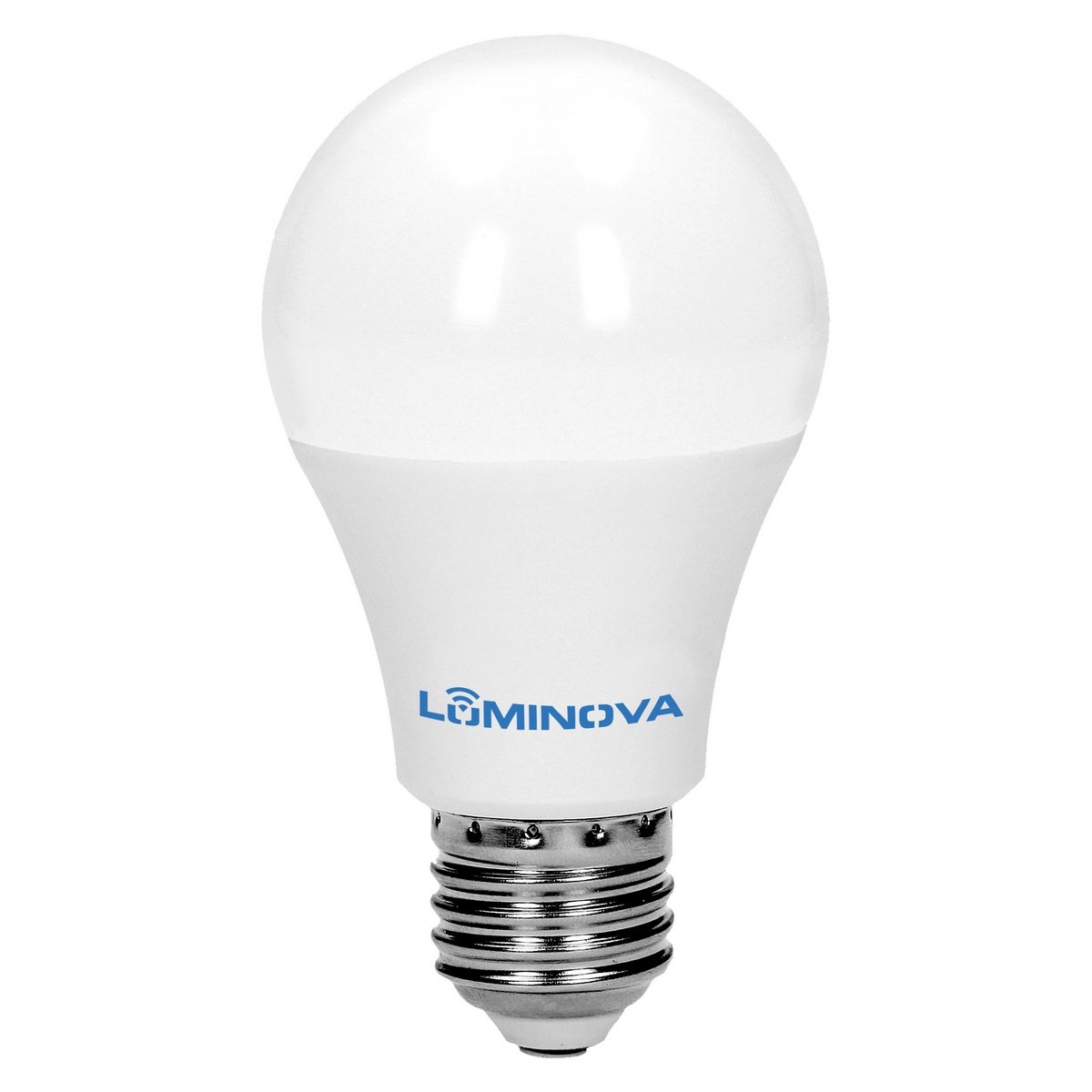 

Żarówka E27 Led Smd 14W Gls 3000K ciepła