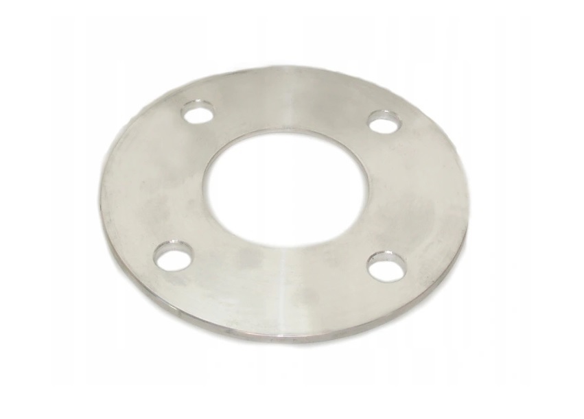 

Dystans Dystanse Flansza do kół Renault 5mm 4x100