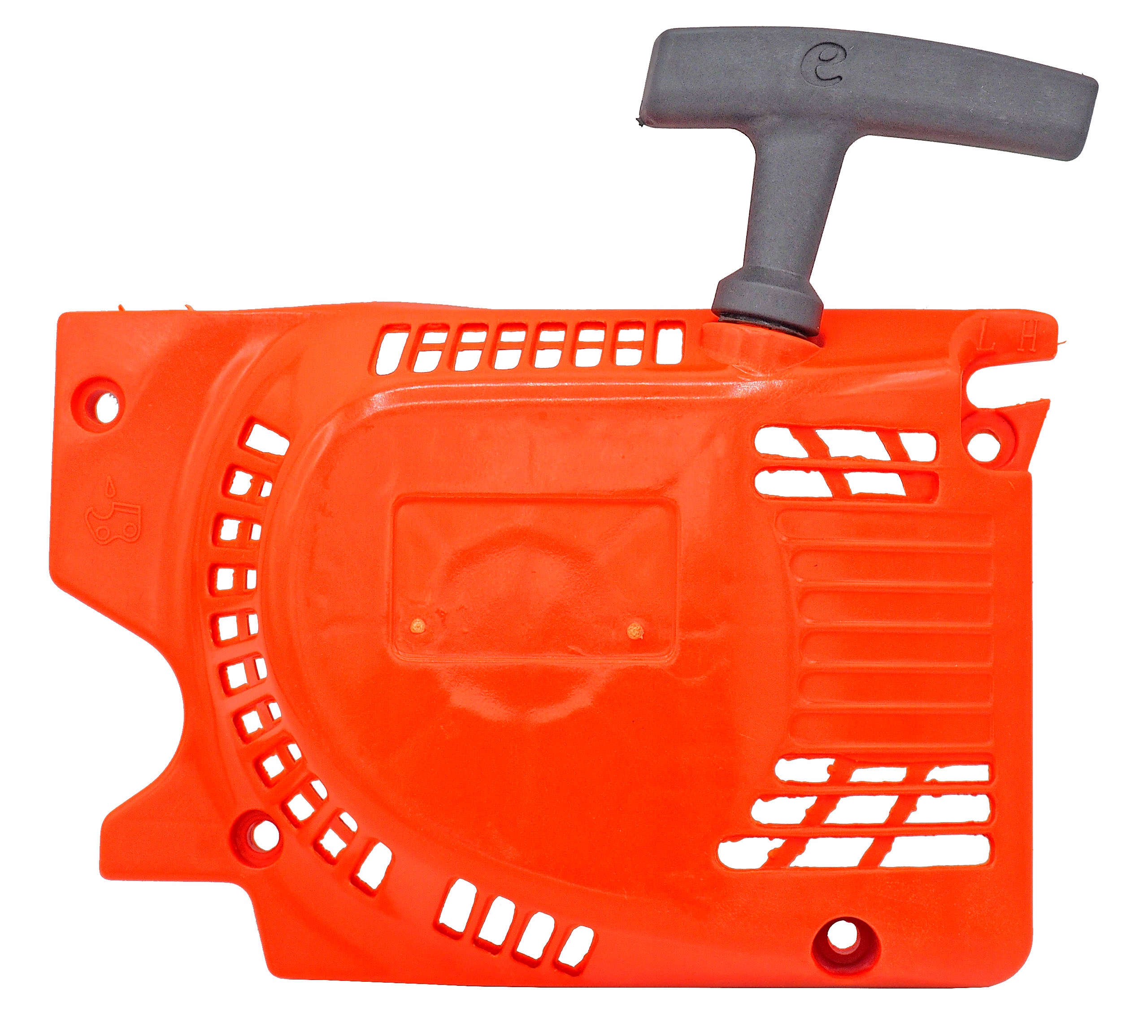 STARTER SZARPAK ROZRUSZNIK DO PIŁY SPALINOWEJ 5200 DO NAC FLO STELL Kod producenta FTST5200