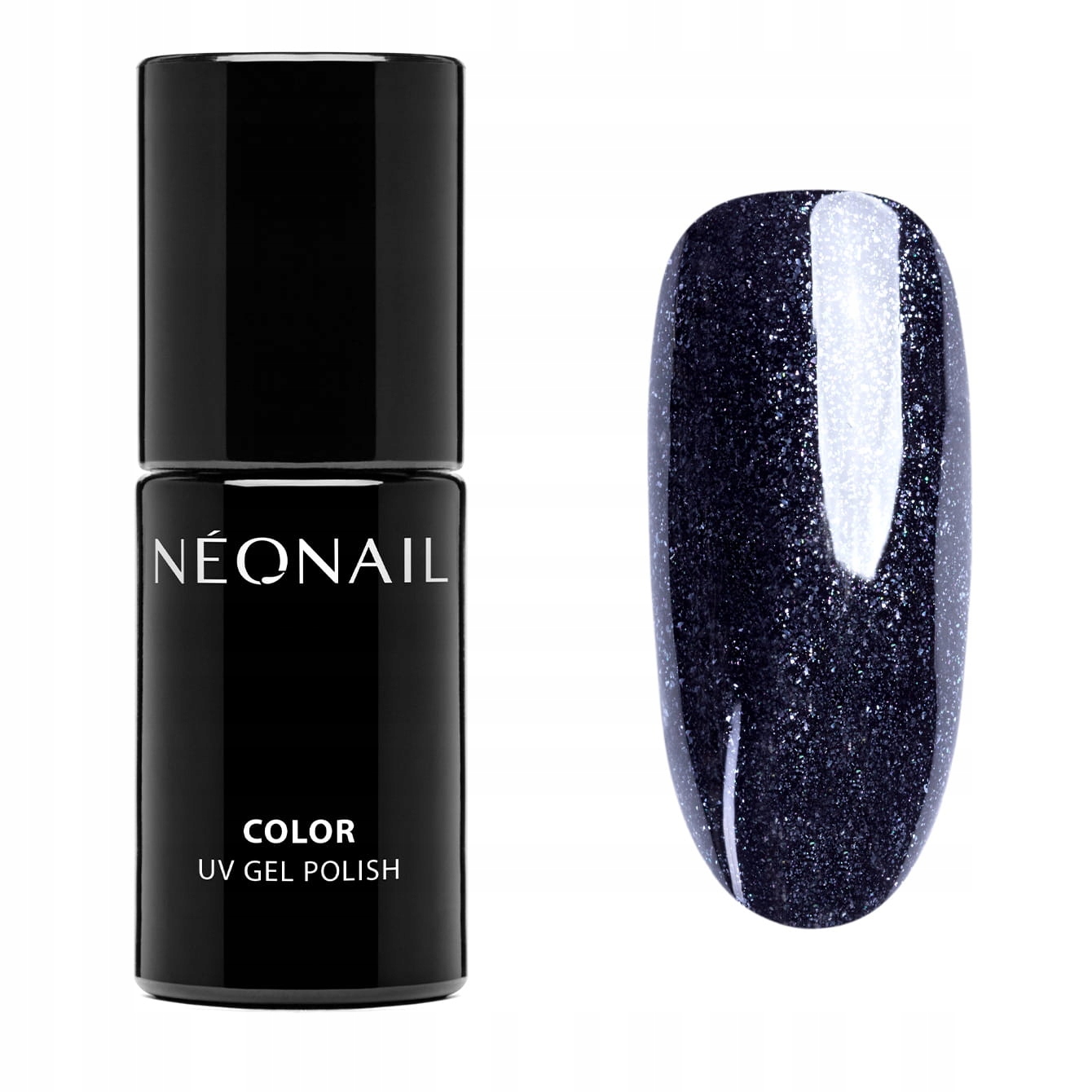

Neonail Lakier Hybrydowy Lunar Queen 7,2 ML