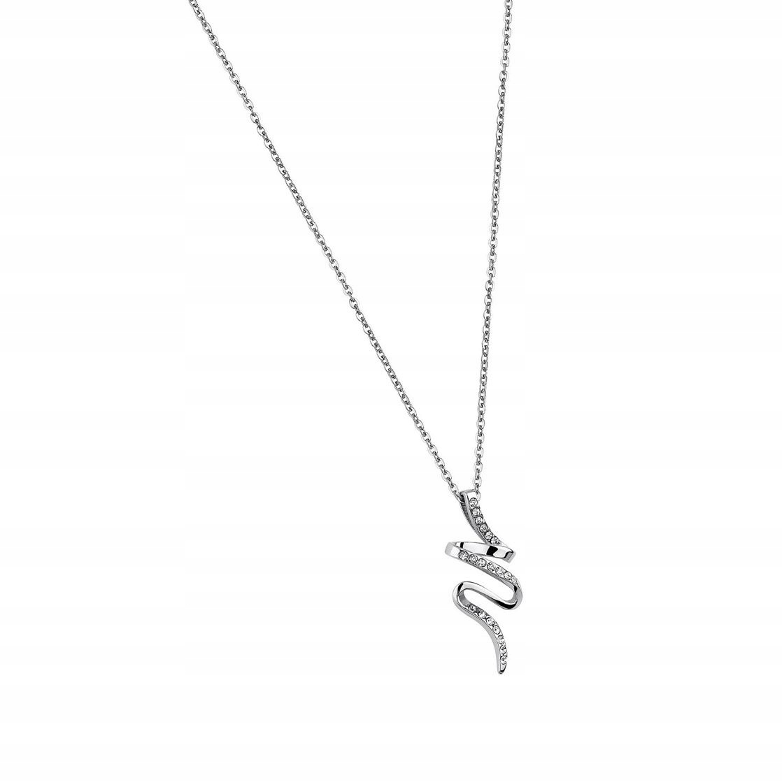 Šperky Lotus Náhrdelník LS1750-1/1