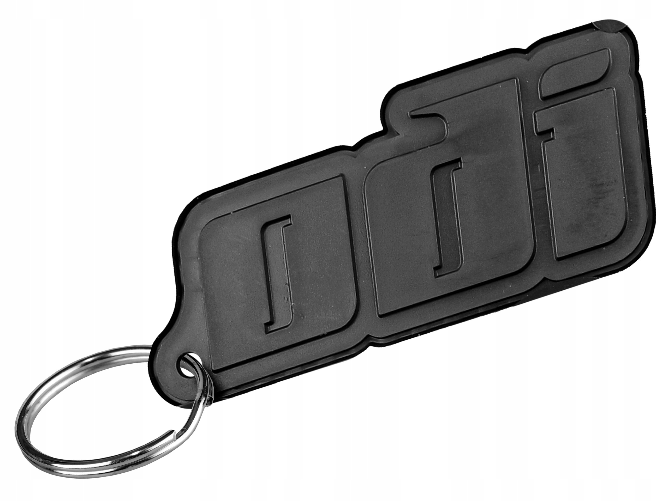 GRIPY CHWYTY ROWEROWE ODI LONGNECK SL PURPLE FIOLETOWE BMX / MTB 135 MM Materiał guma