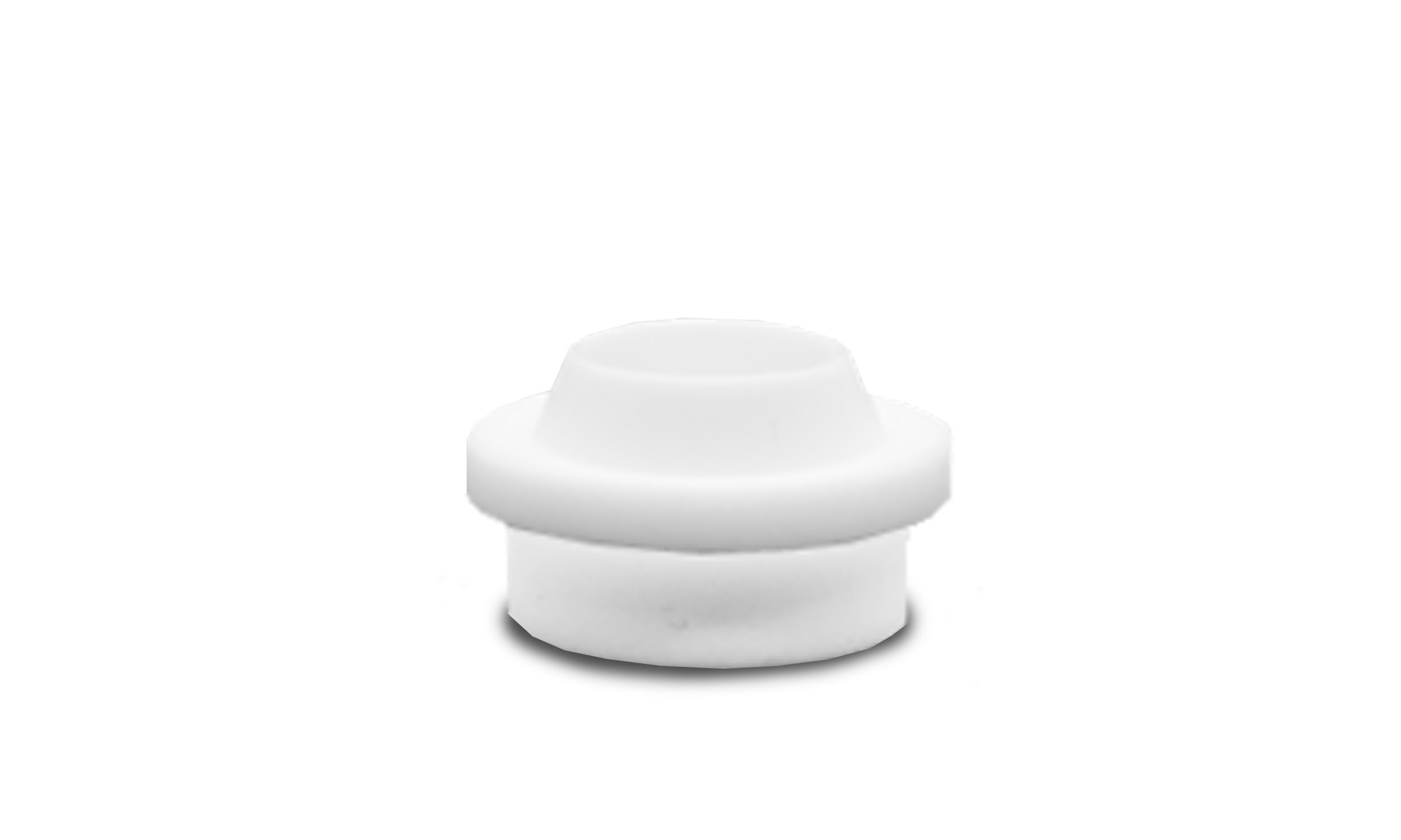 412636514546bf2279a3b82988bd