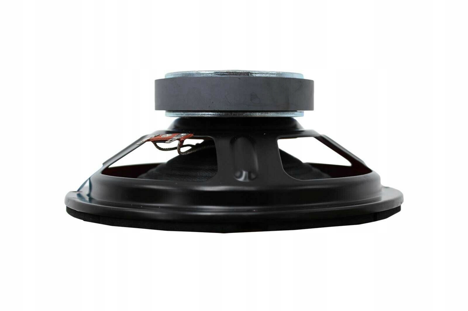 Głośnik 6,5 cala Alien AN-9865 4ohm Stan opakowania oryginalne