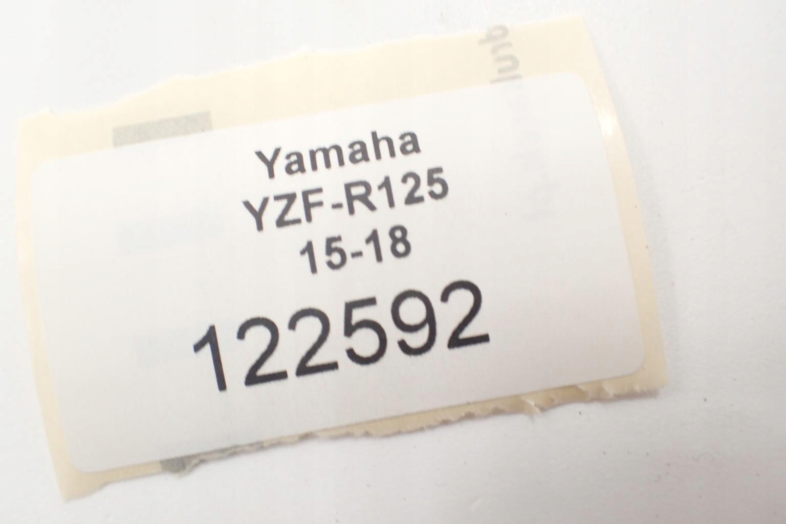 27acaef74bf5856304d1455d79fa