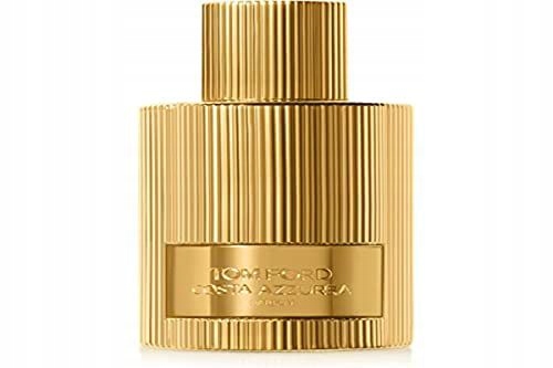 Tom Ford Costa Azzurra Parfum Parfémovaná Voda 100 ML