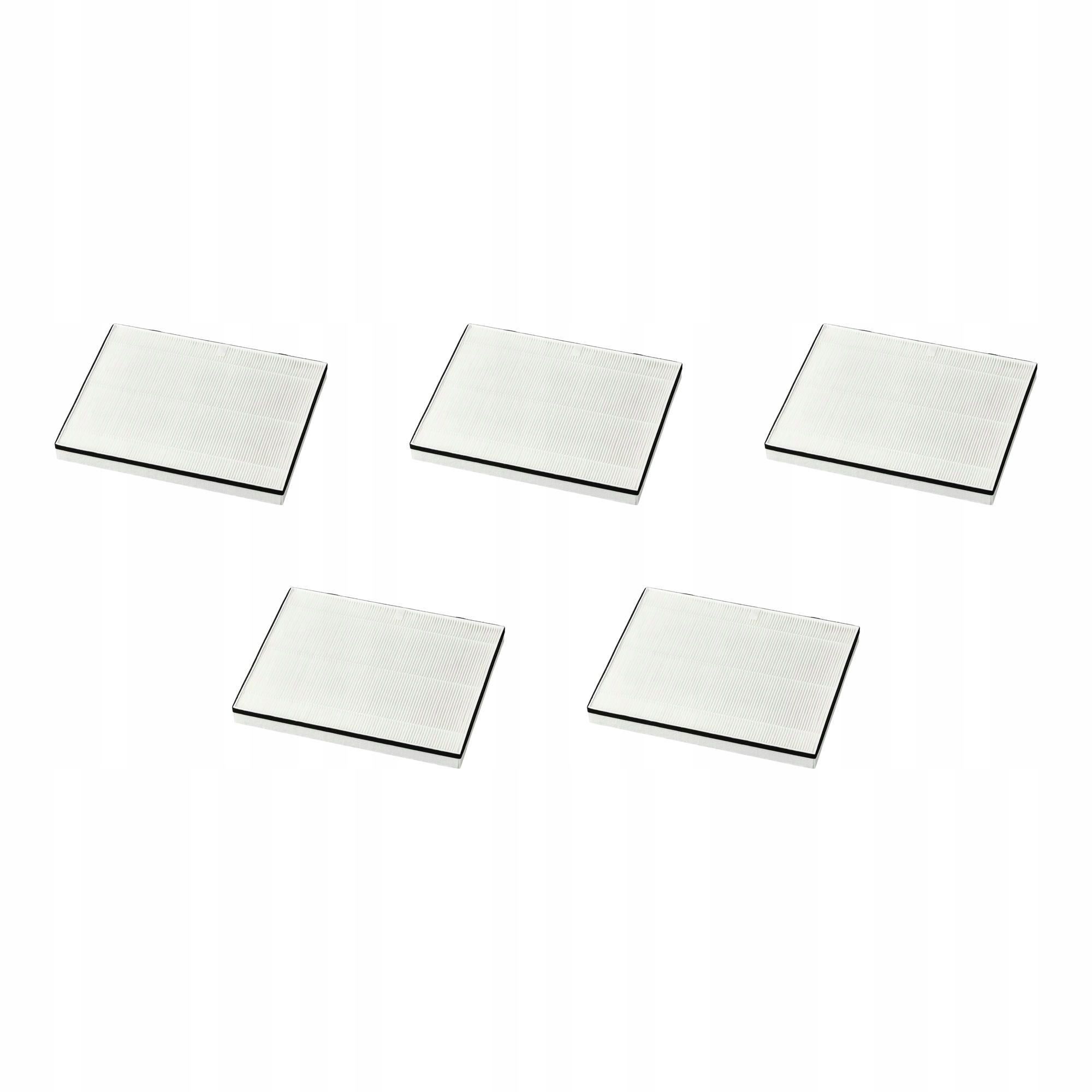 5 ks Starkvind Filtr na odstraňování částic