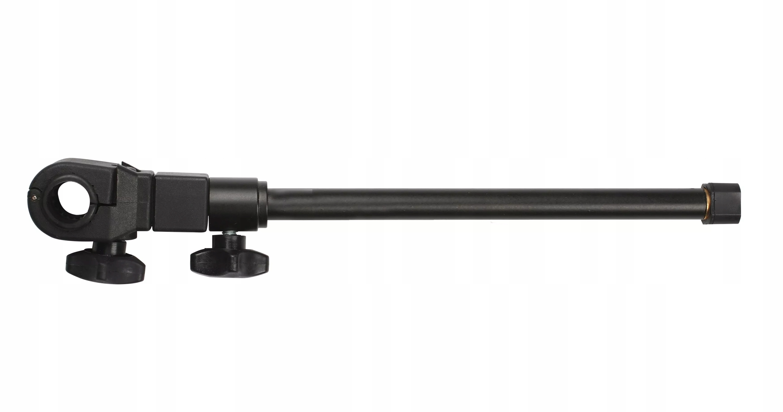 Uchwyt Mikado do siatki 16cm