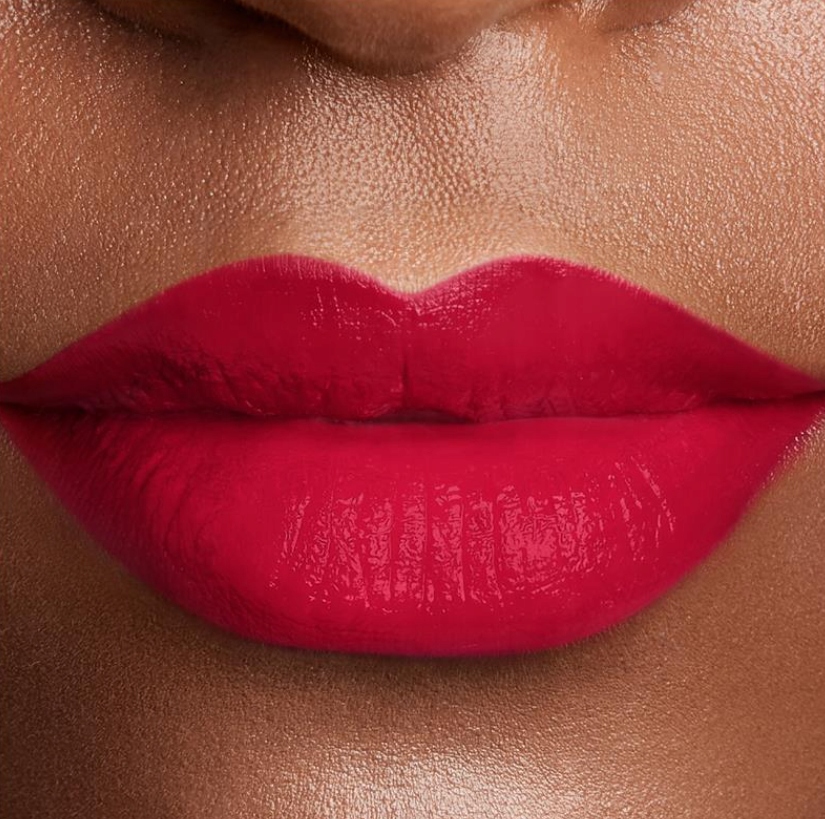 LOREAL ROUGE SIGNATURE POMADKA 114 I REPRESENT Kod producenta 3600523543748