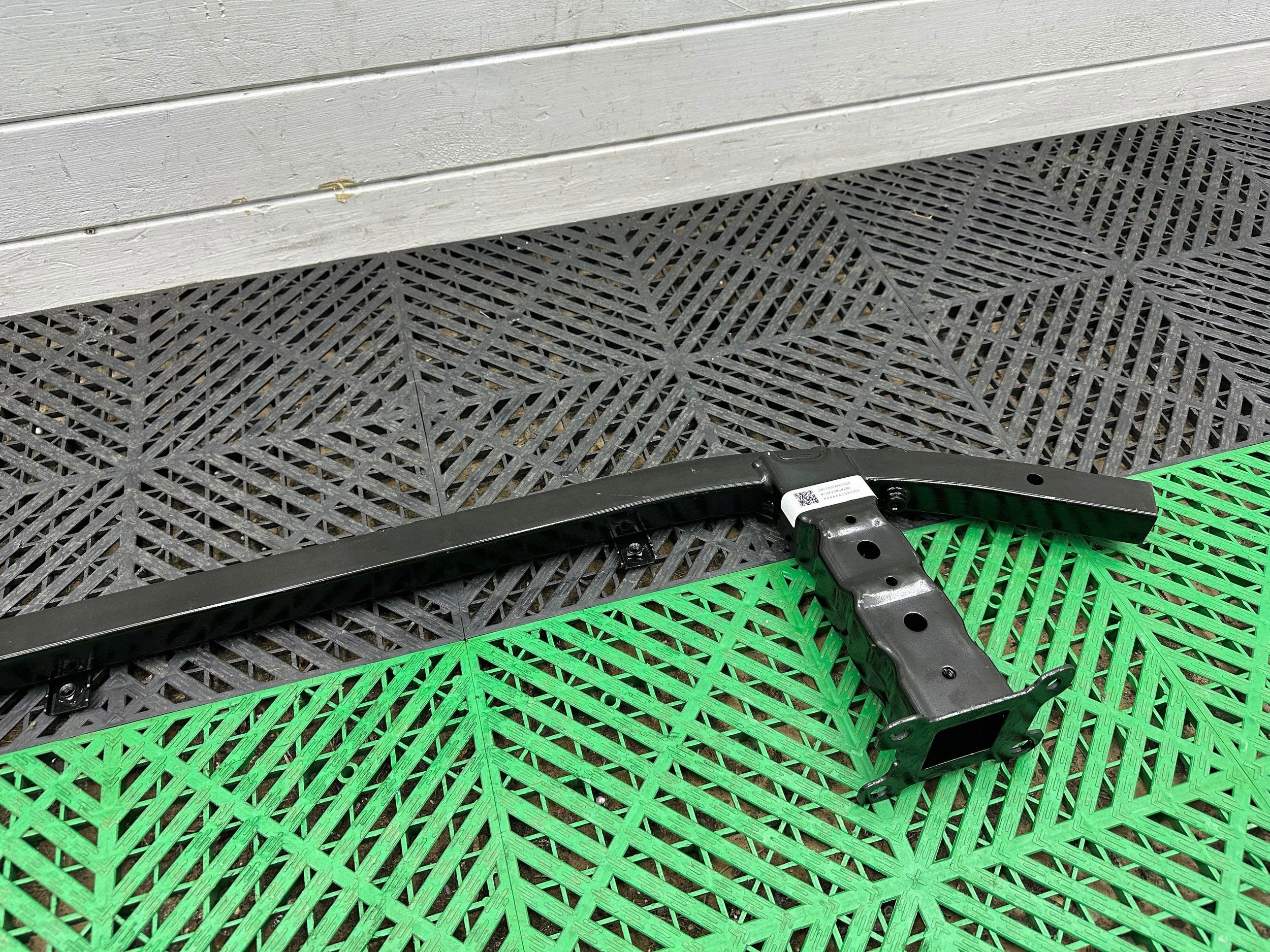 träger untere MINI ACEMAN J05 2803300XNY02A