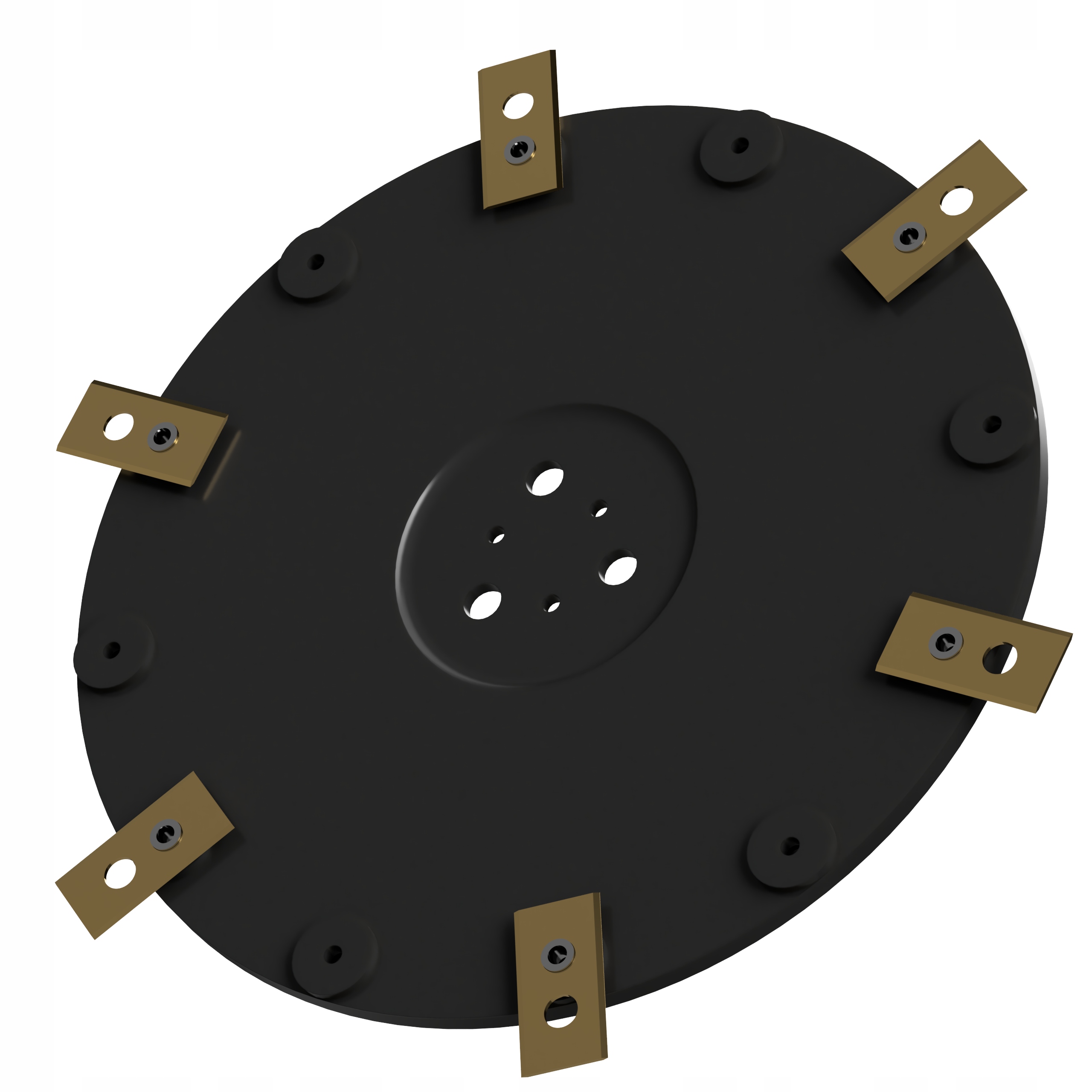 Tarcza tnąca Landroid Worx Cedrus Parkside Gardena Cramer każdy model!