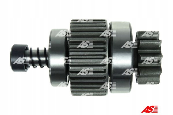 AS-PL BENDIX ROZRUSZNIKA SD9024 Producent części AS-PL