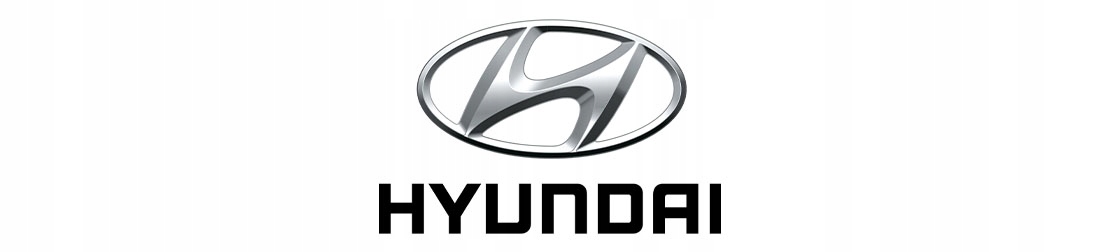 PIERŚCIEŃ SYNCHRONIZATORA BIEGU 1 ORYGINAŁ HYUNDAI 4335026000 Producent części Hyundai OE