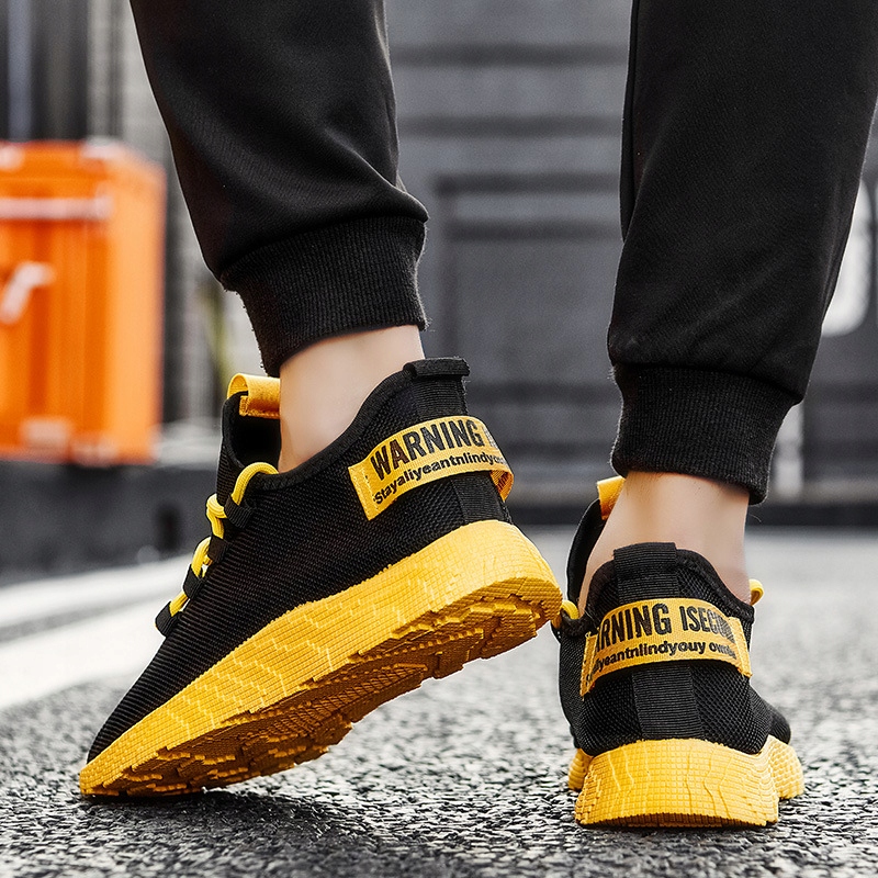 BUTY ADIDASY SPORTOWE OBUWIE LEKKIE R.44 Rozmiar 44