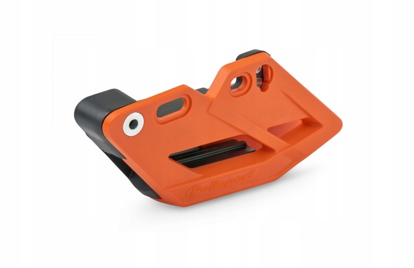 845750000221 - POLISPORT НАПРАВЛЯЮЩАЯ ЦЕПИ KTM SX SXF 11-17
