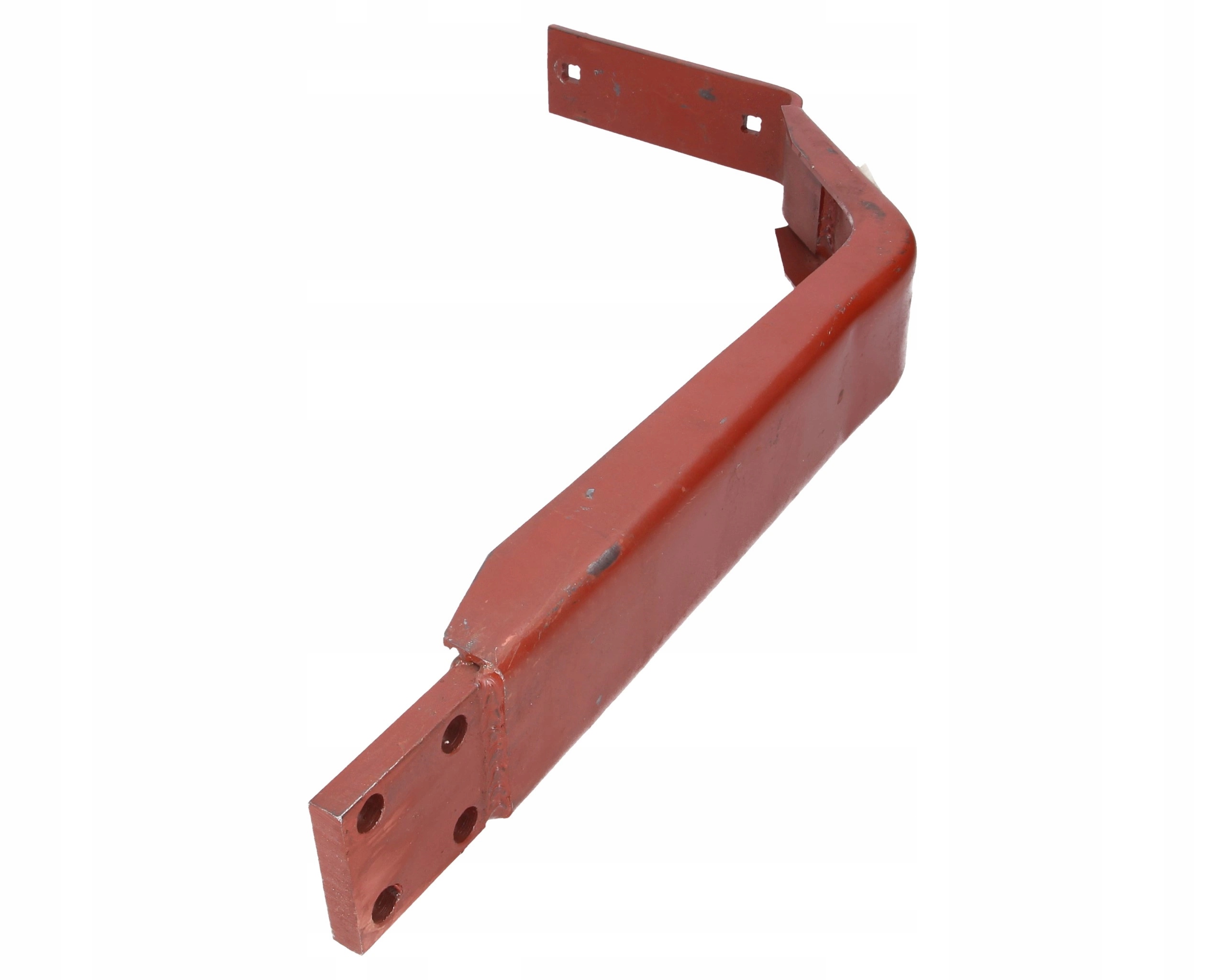 Vložka blatníku 4-otvorová, vhodná pro C-385 80381210