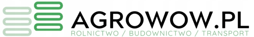 ŁYŻKA DO KOPARKI AŻUROWA 1-1,9T 0,4m Numer katalogowy części KEEA03