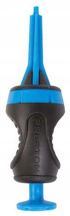 

Rozwieracz do gumek Preston Floater Pellet Bander