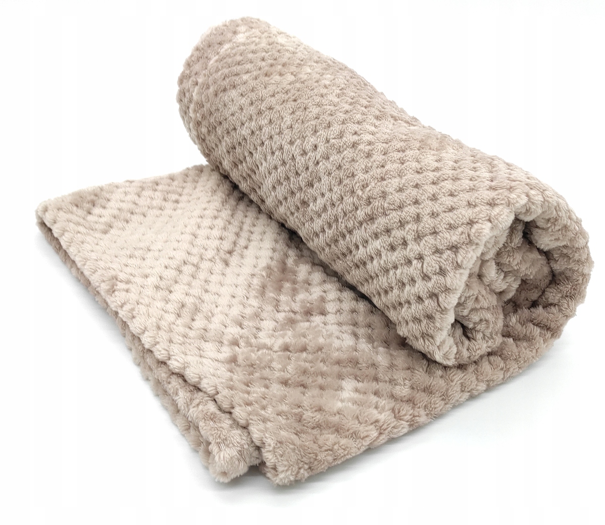 

Koc Legowisko Narzuta Posłanie Dla Psa 120x100cm