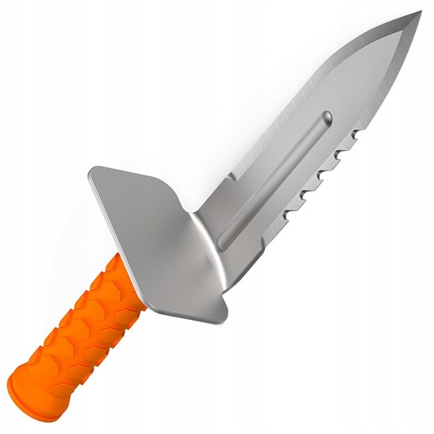 Nožička Quest Diamond Digger Rs