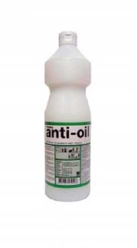 

Anti-oil 1l Odtłuszczacz Pramol