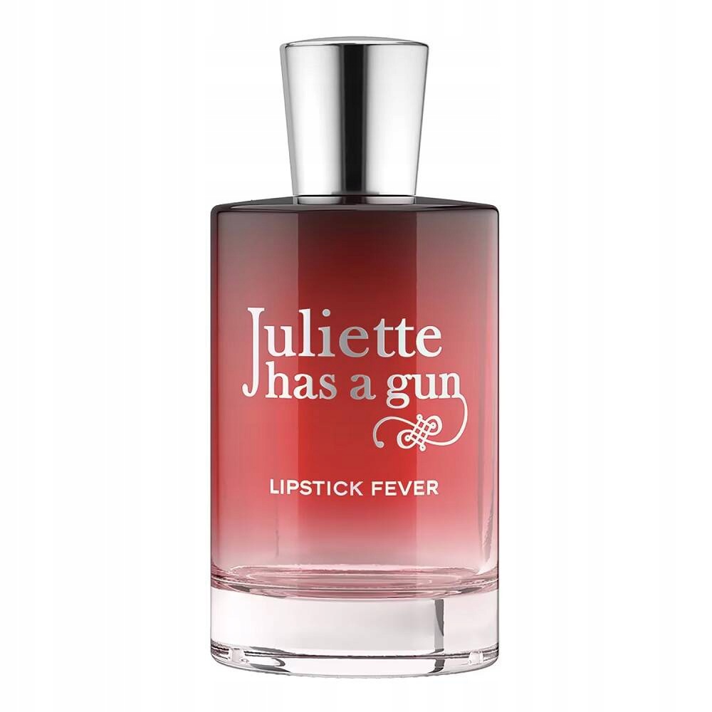Juliette Has a Gun Lipstick Fever edp 100ml