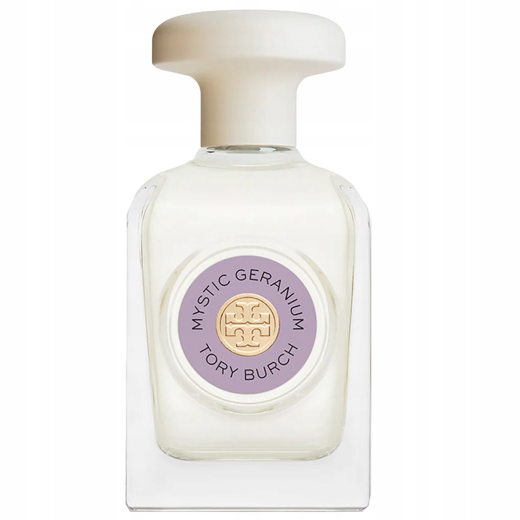 Tory Burch Mystic Geranium parfémovaná voda sprej 90 ml