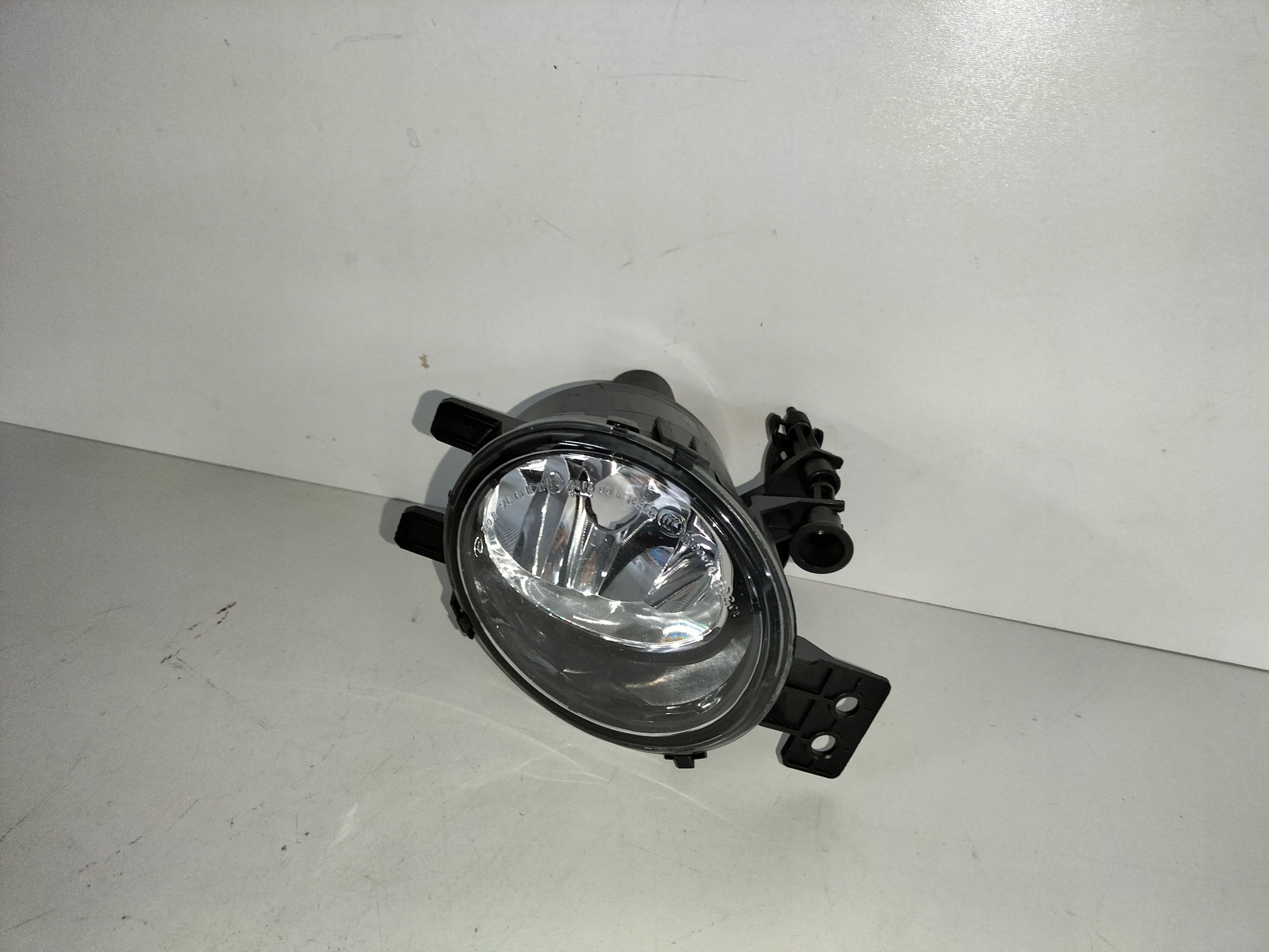 fog light light right BMW 1 E82 11- COUPE CABRIO