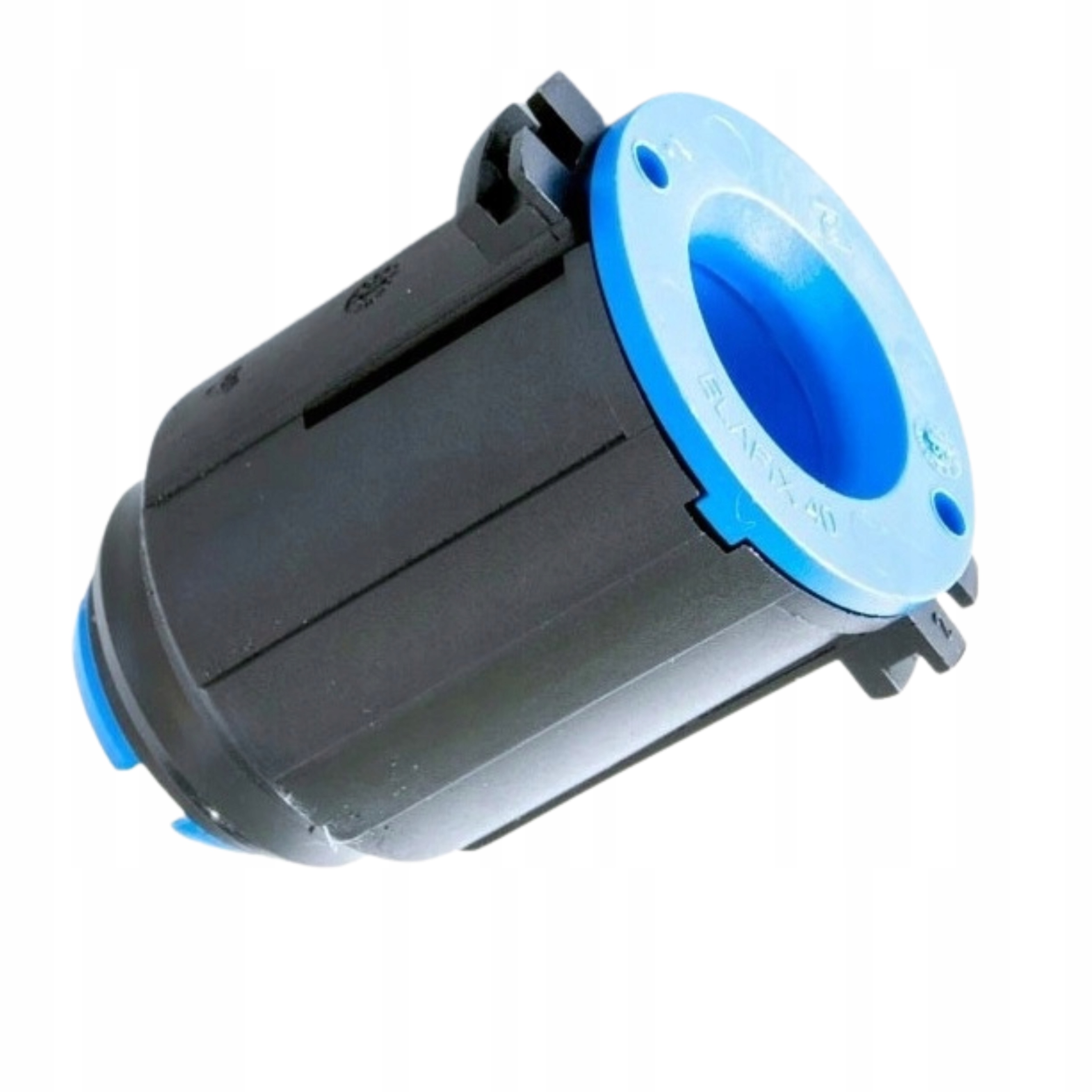 Magnetická krytka na pistoli AdBlue Elafix 40