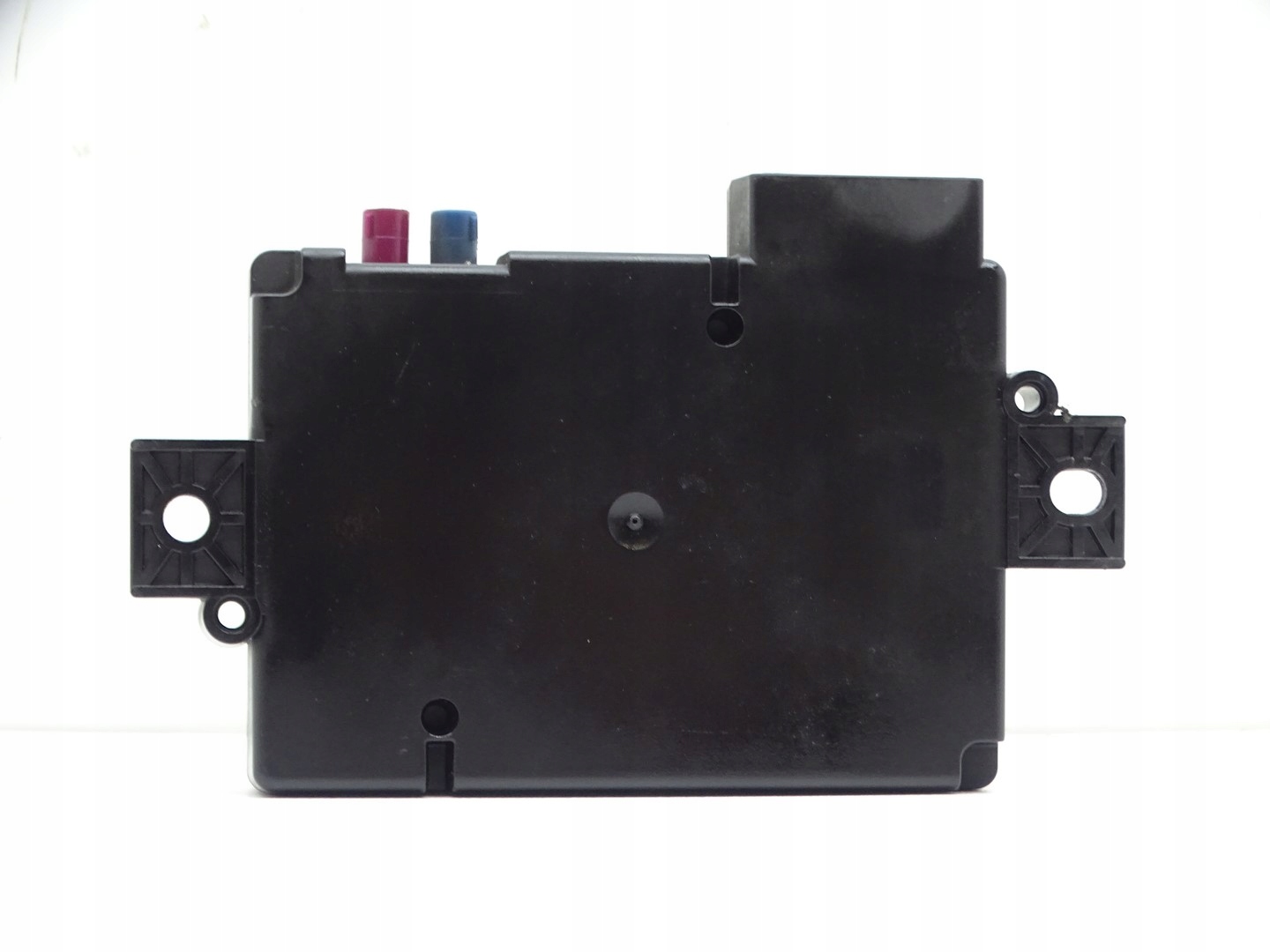 module control unit TELEMATIC MERCEDES C W205 CLS W218 A2059000219
