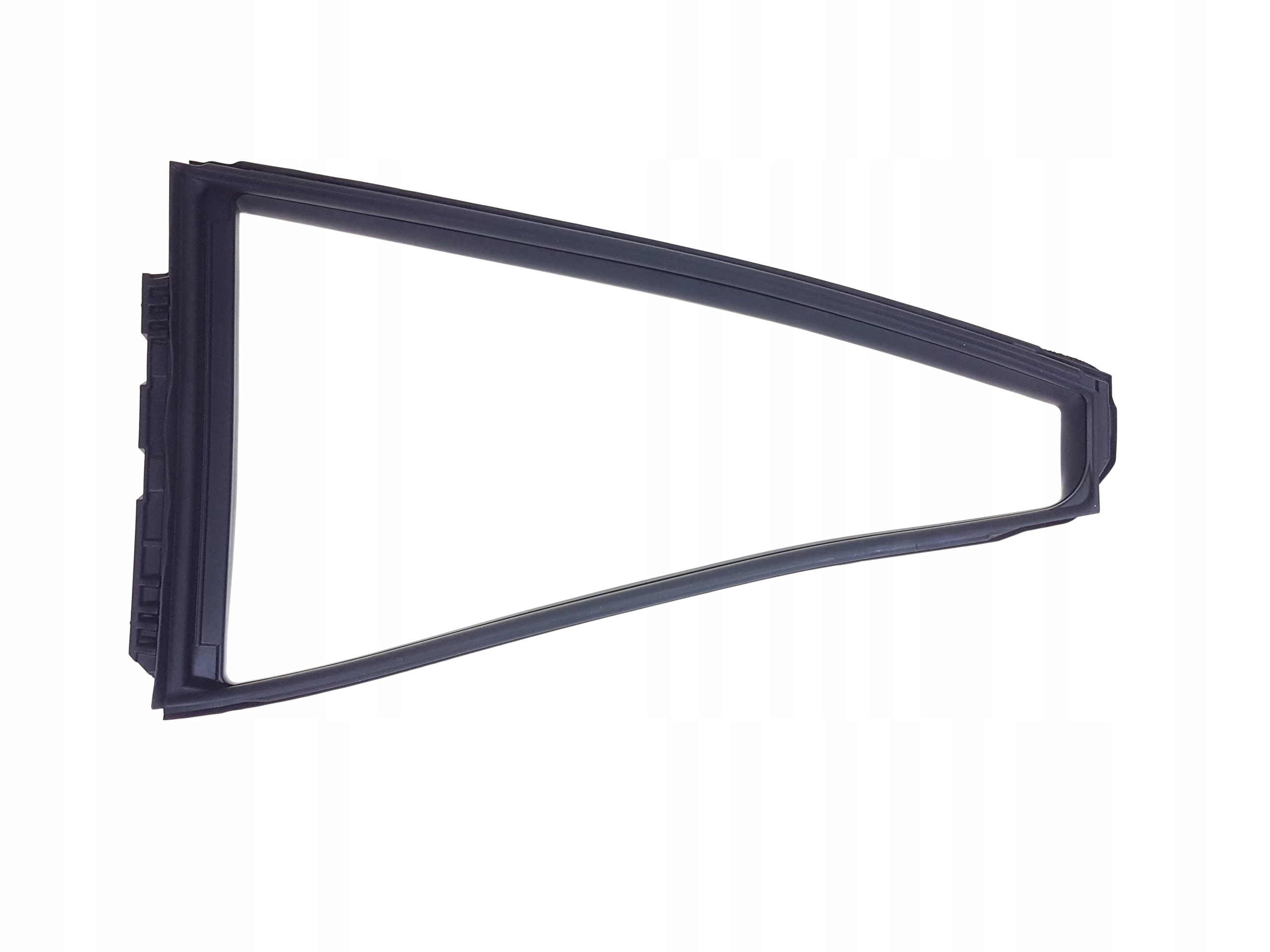 A68188-42070 - RAV4 18-22 РЕЗИНОВОЕ УПЛОТНЕНИЕ СТЕКЛО ДВЕРИ ЗАДНЯЯ ЗАДНЯЯ