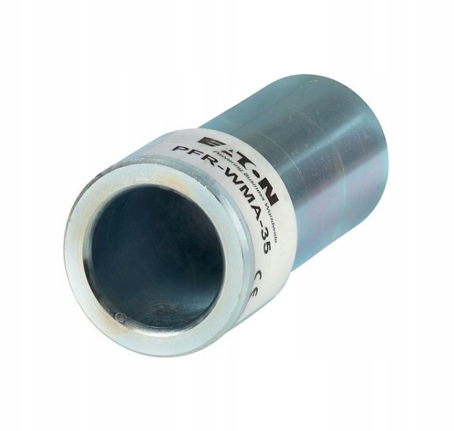 Ekran magnetyczny PFR-WMA-105 Eaton 286003