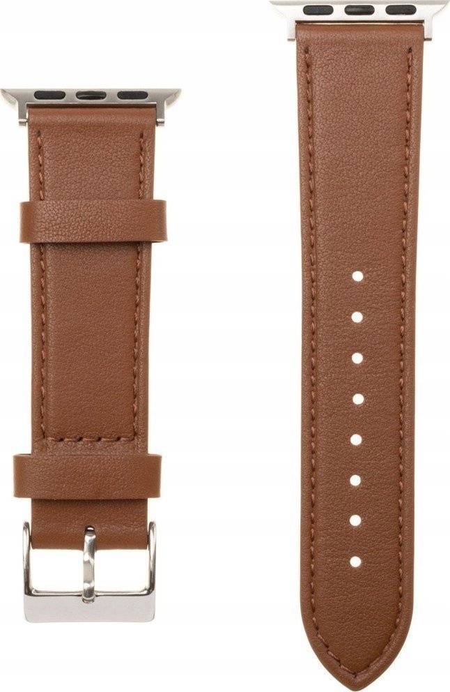 Fixed Bransoleta do Apple Watch 49/45/44/42mm, Fixed