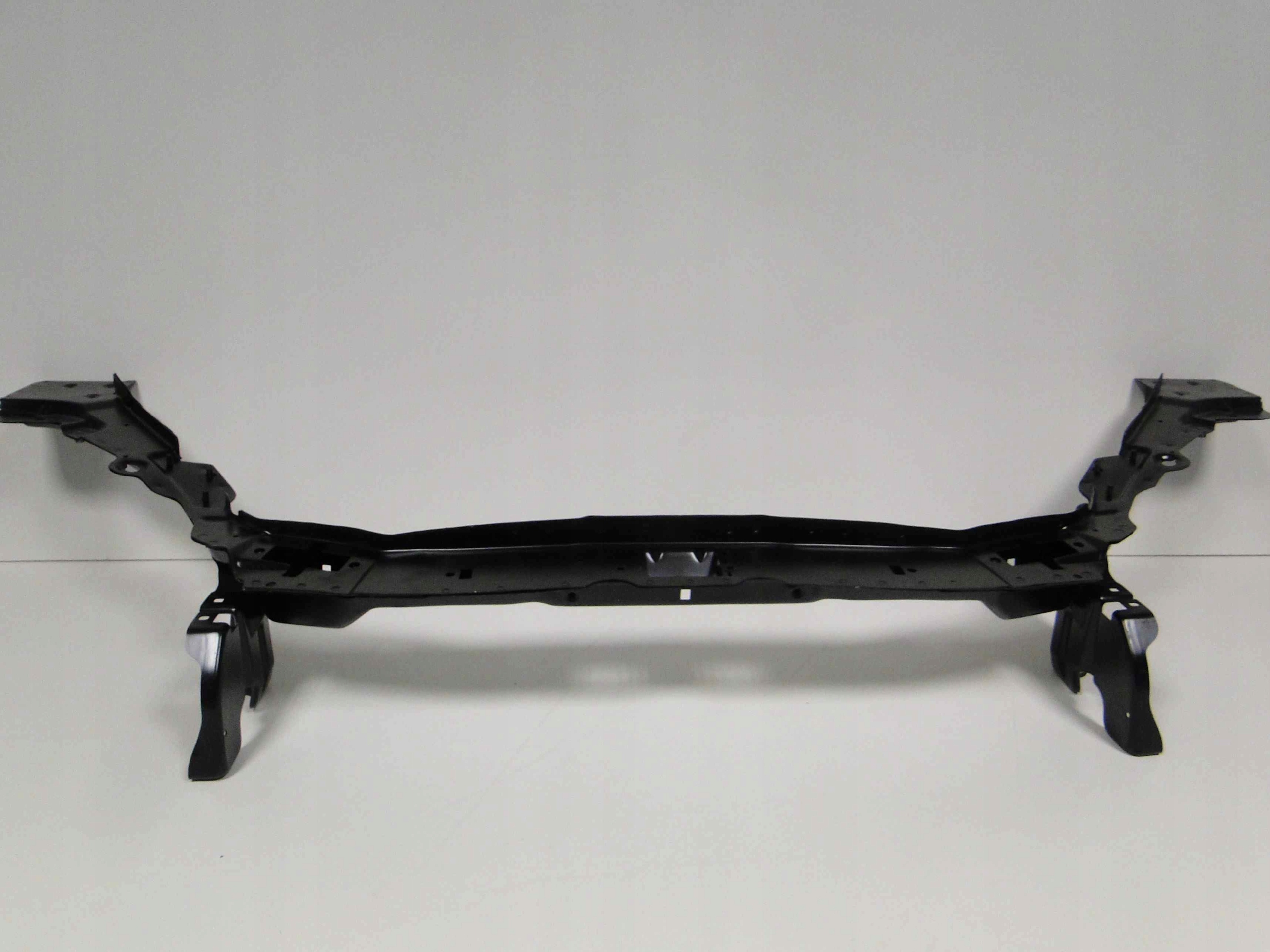 SL R230 230 LIFT PAS PRZEDNI WZMOCNIENIE 63 65 AMG Jakość części (zgodnie z GVO) O - oryginał z logo producenta pojazdu (OE)