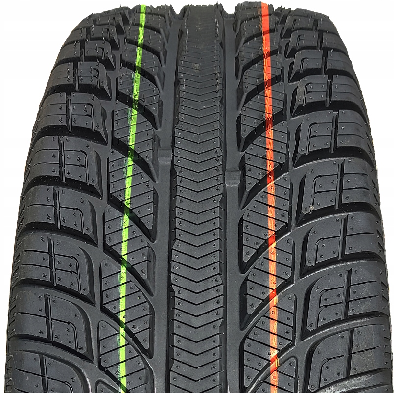 205 / 55R16 ВСЕСЕЗОННЫЙ ВСЕСЕЗОННЫЙ ХОРОШЕЕ КАЧЕСТВО