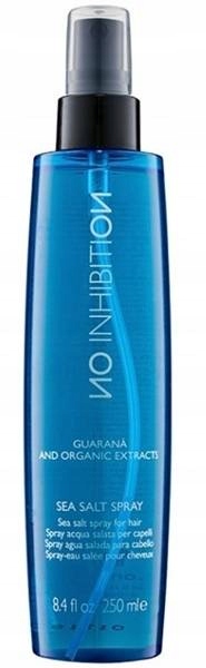 

Milk Shake No Inhibition Sea Salt Spray 250ml