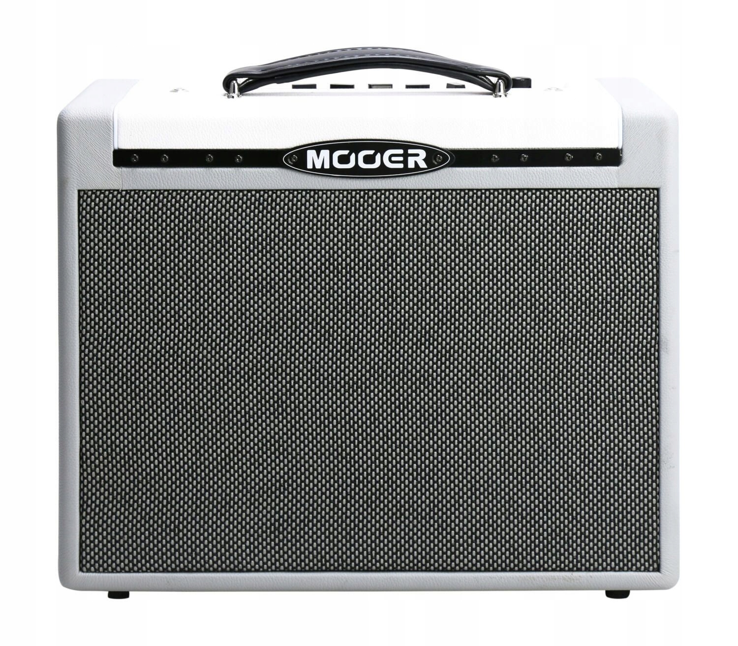 Mooer SD30 - combo gitarowe 30 Watt Kod producenta SD30