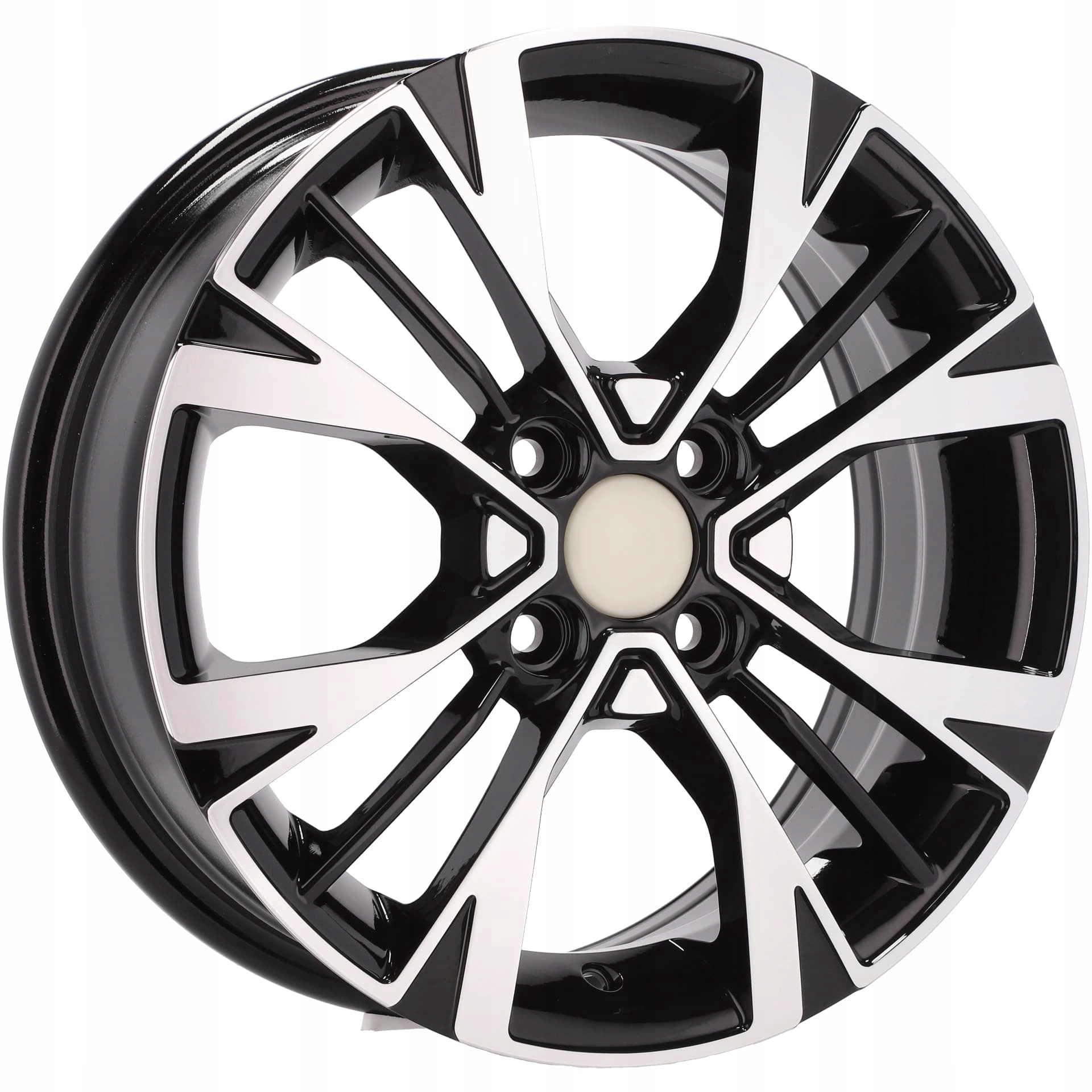 Kolesá 15 pre Hyundai i10 I Pa II Ia III AC3 i20 I Pb II Gb III BC3/BI3
