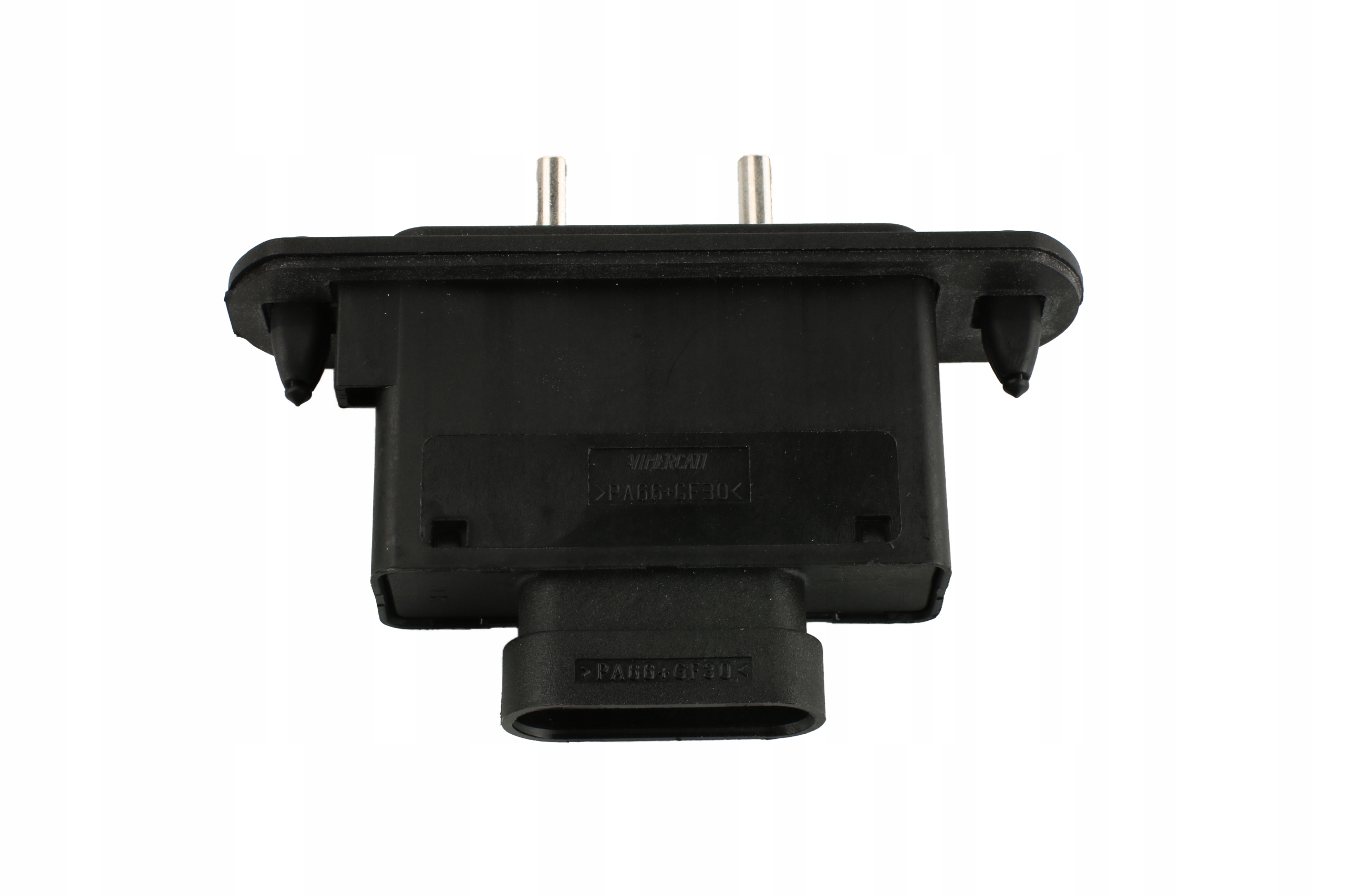 STYKI DRZWI DÓŁ IVECO DAILY 14- 2-STYKI