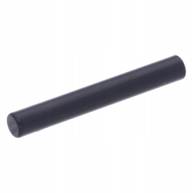 

Lego Pręt 3L Czarny Black 87994 Nowy