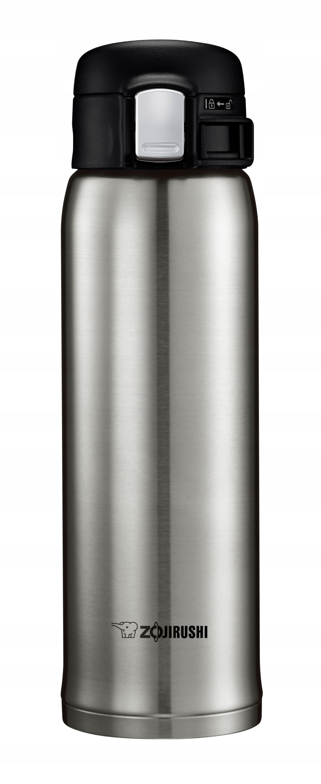 

Termos kubek termiczny Zojirushi SM-SD48 480 ml