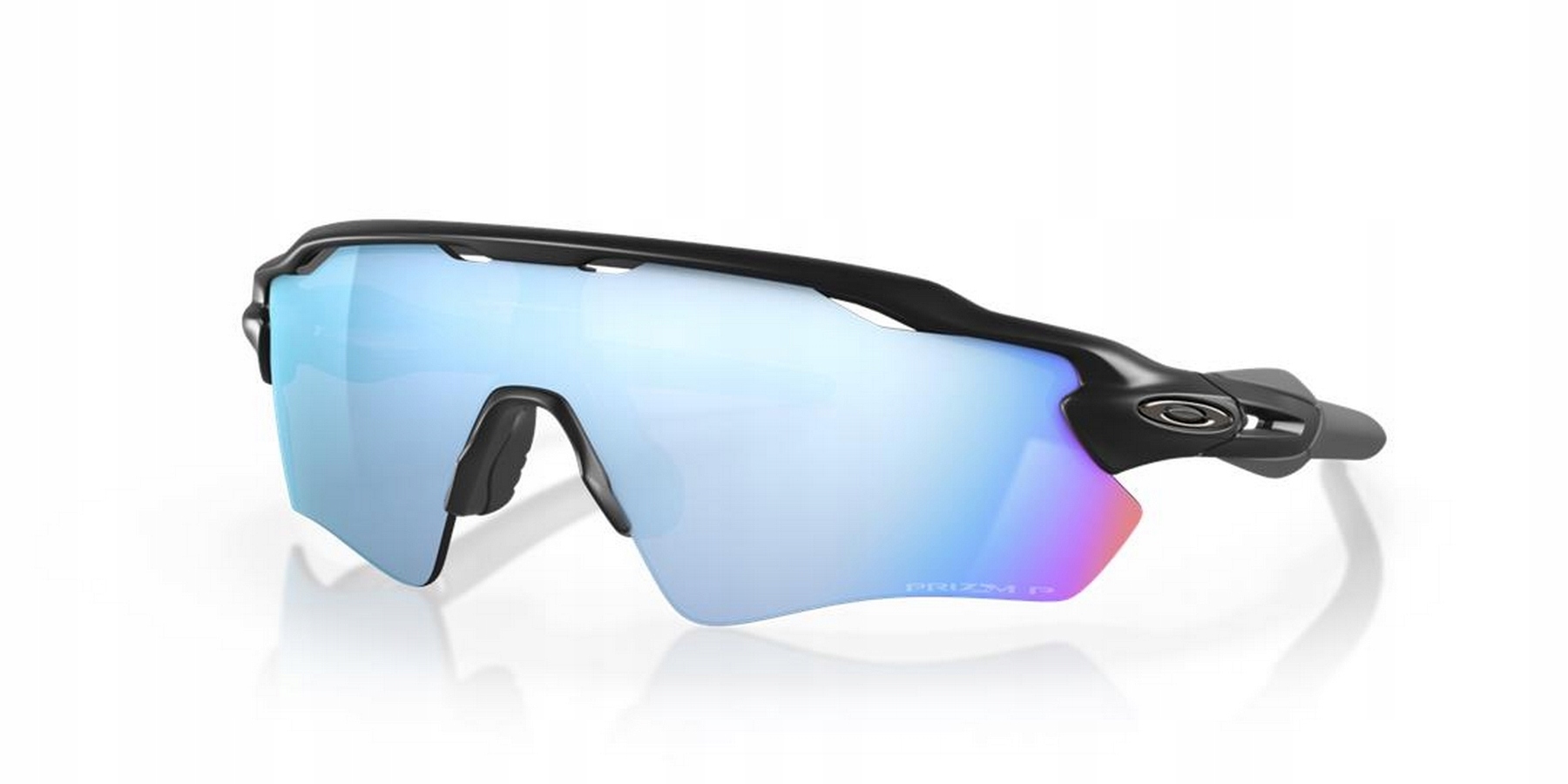 Oakley okulary przeciwsłoneczne sportowe Radar Ev Path