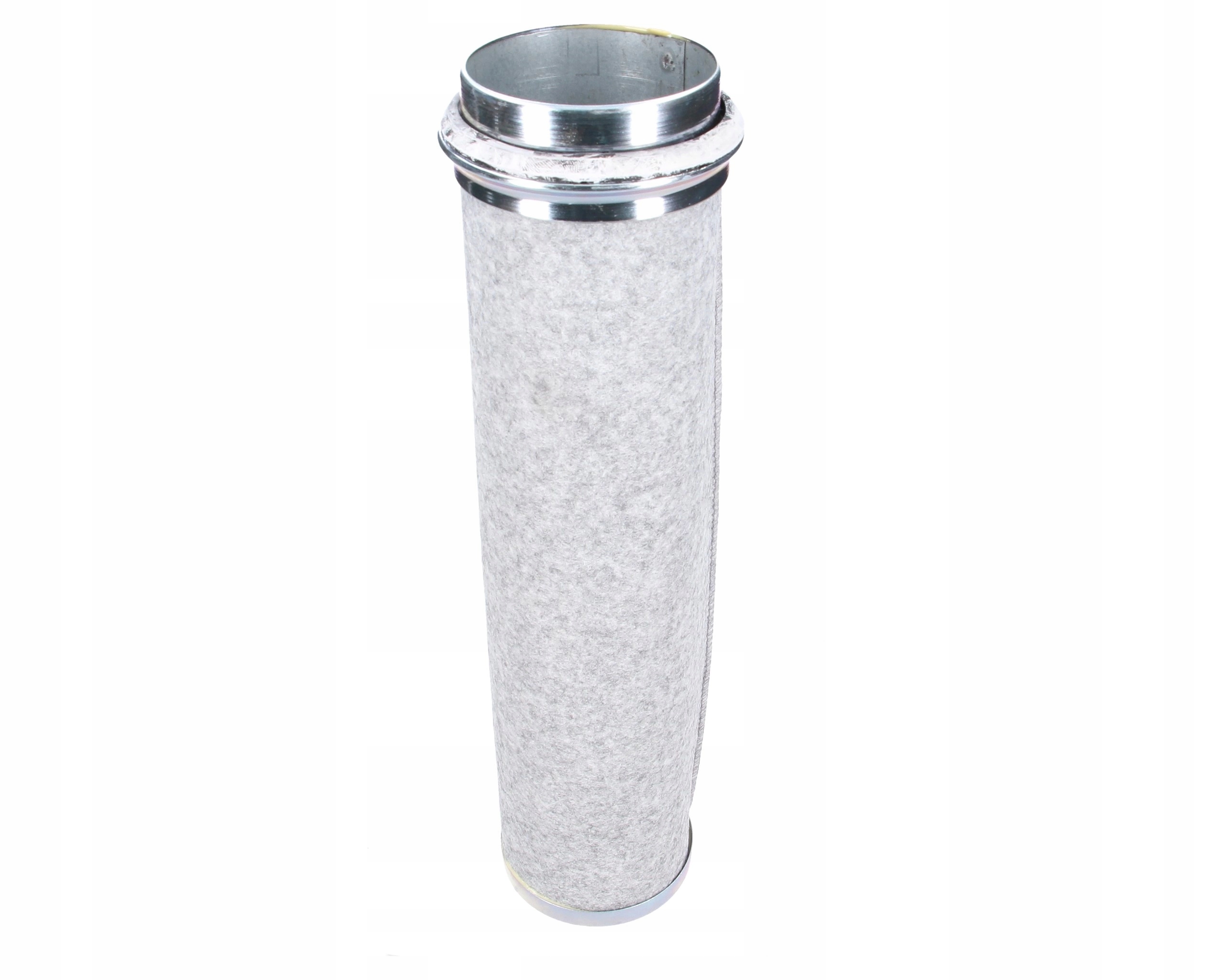 vzduchový filtr Granit 8003002