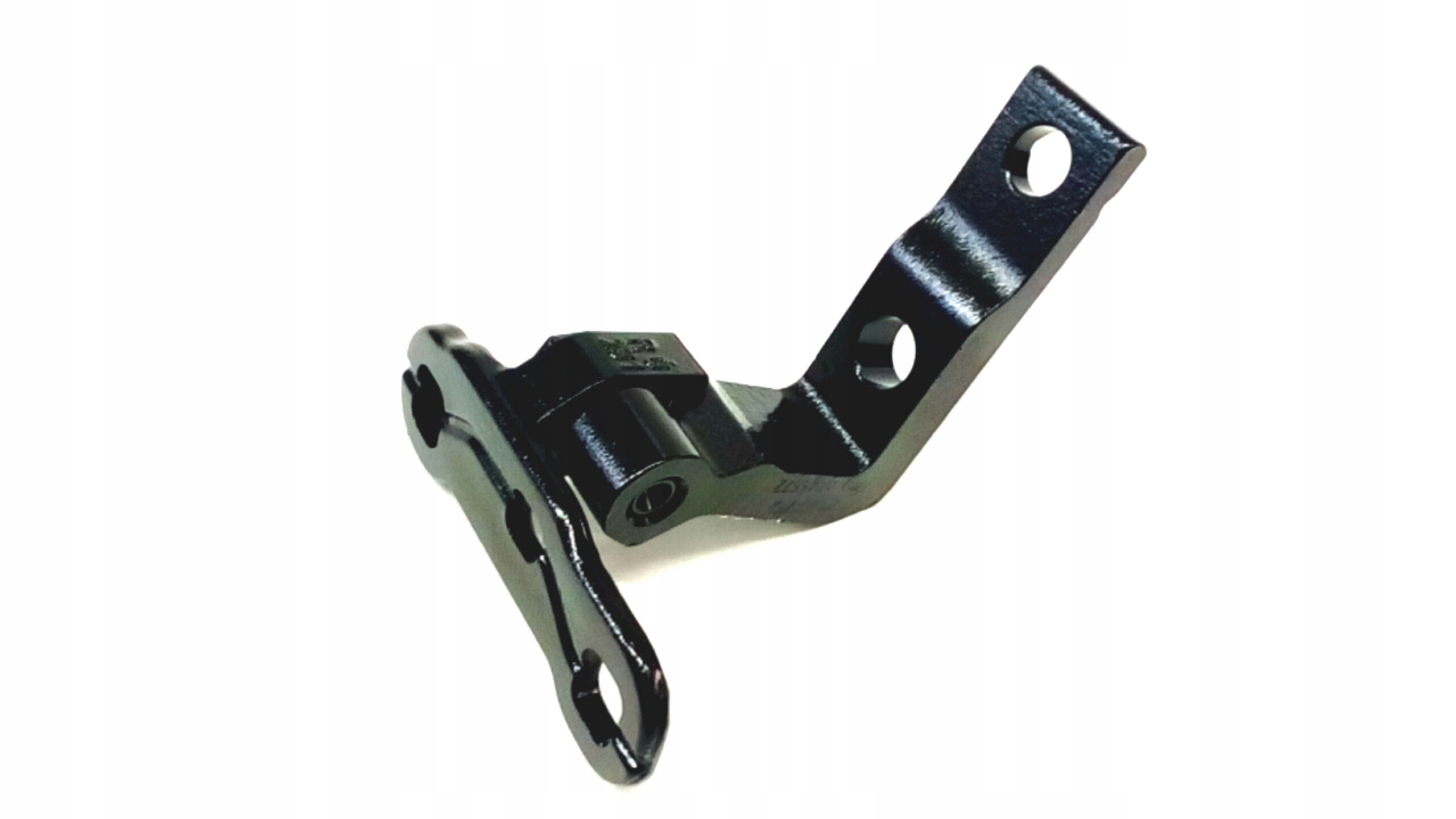 Volvo XC60 XC90 závěs dveří přední pravý spodní O 31424613