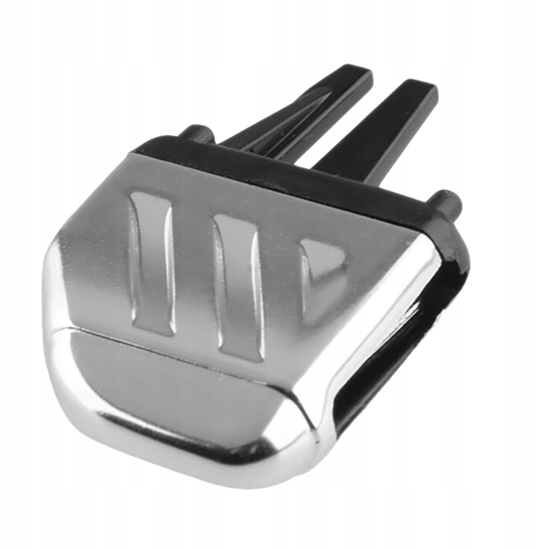 6944260022515 - e для Land Rover Freelander 2 Автомобільні аксесуари