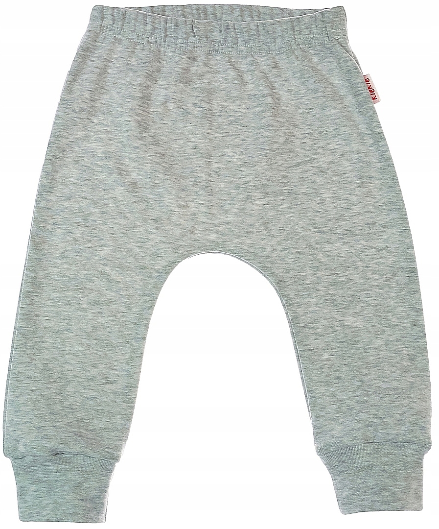 SPODNIE spodenki BAGGY, Różne KOLORY r 92 KLEKLE