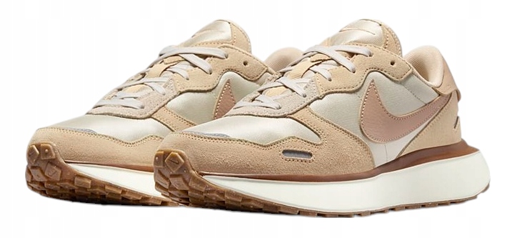 Boty Nike Phoenix Waffle FD2196-102 44