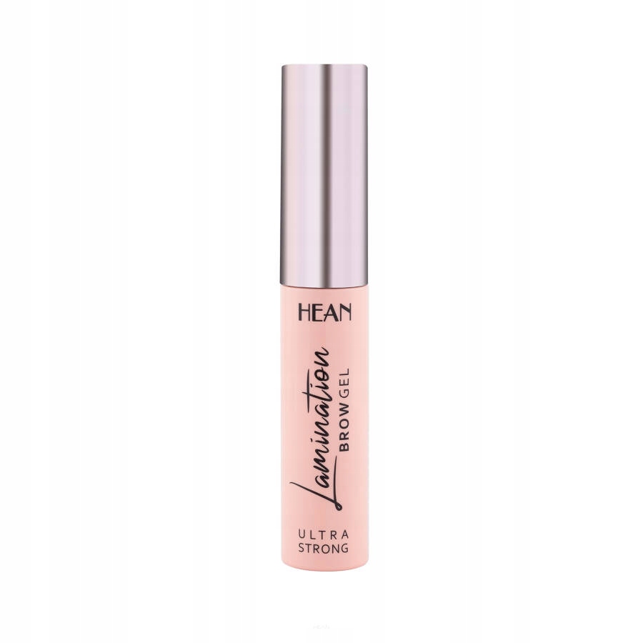 

Hean Lamination Brow Gel Żel do laminowania brwi