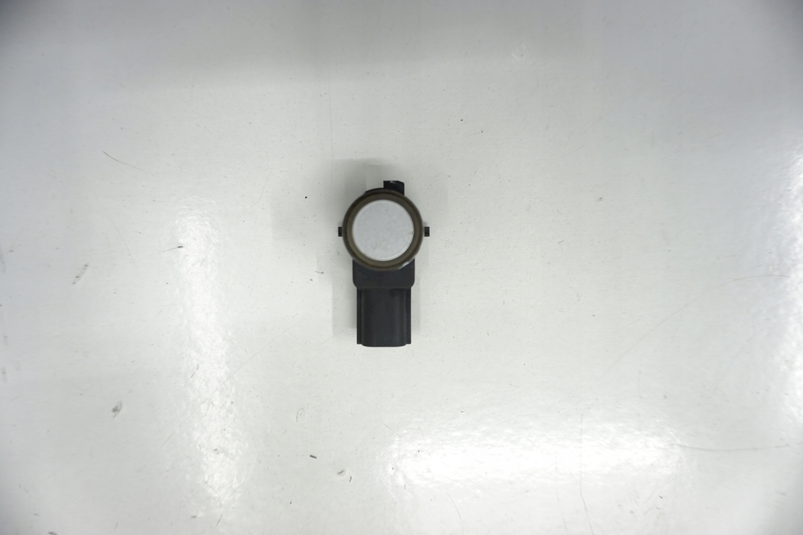 OPEL MOKKA ДАТЧИК PDC GAN 95071212