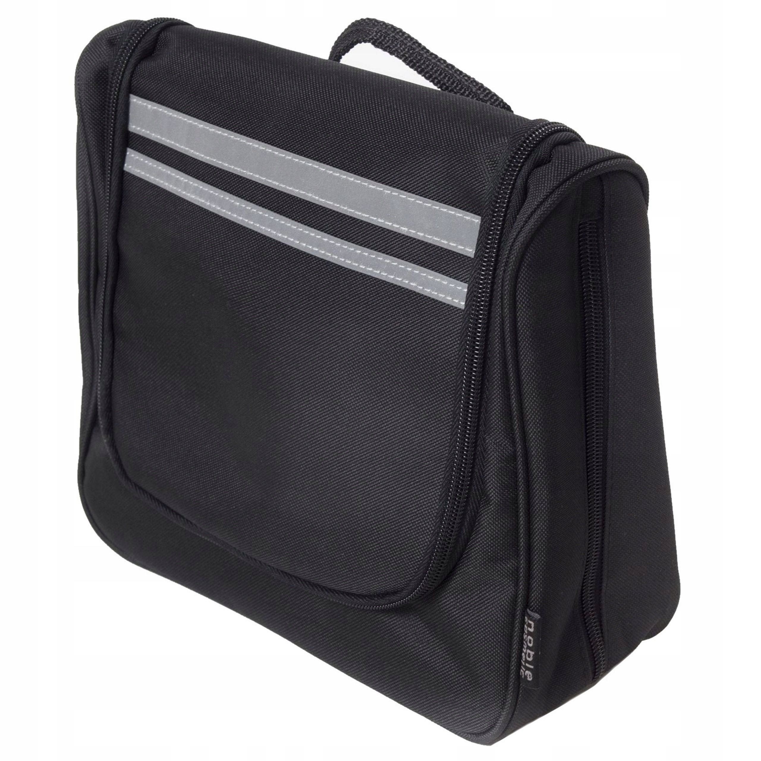 Pánská kosmetická taška S002